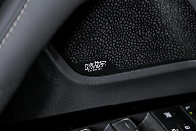 2022 Lexus LX 600 F SPORT Handling   - Photo 20 - Joliet, IL 60435