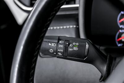 2022 Lexus LX 600 F SPORT Handling   - Photo 30 - Joliet, IL 60435