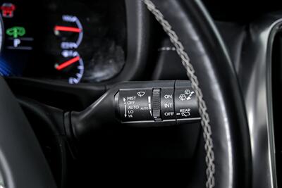 2022 Lexus LX 600 F SPORT Handling   - Photo 31 - Joliet, IL 60435