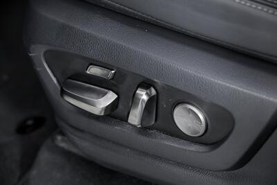 2022 Lexus LX 600 F SPORT Handling   - Photo 27 - Joliet, IL 60435
