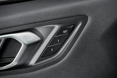 2021 BMW M235i xDrive Gran Coupe   - Photo 19 - Joliet, IL 60435