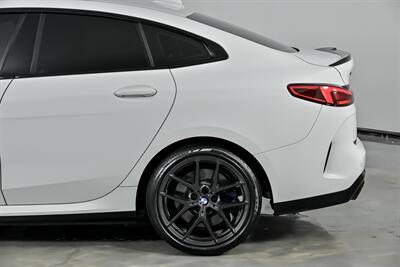2021 BMW M235i xDrive Gran Coupe   - Photo 9 - Joliet, IL 60435
