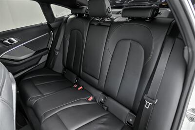 2021 BMW M235i xDrive Gran Coupe   - Photo 25 - Joliet, IL 60435