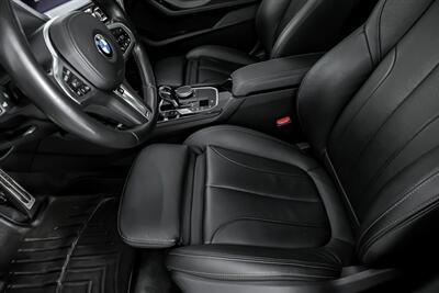 2021 BMW M235i xDrive Gran Coupe   - Photo 22 - Joliet, IL 60435