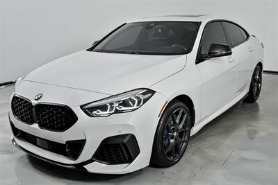 2021 BMW M235i xDrive Gran Coupe   - Photo 6 - Joliet, IL 60435