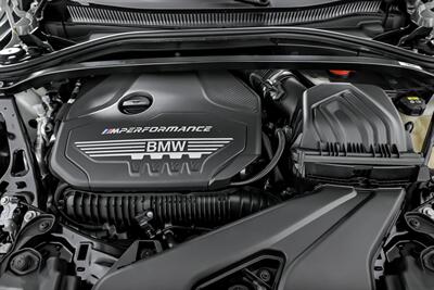 2021 BMW M235i xDrive Gran Coupe   - Photo 17 - Joliet, IL 60435