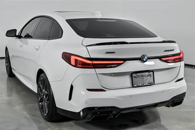 2021 BMW M235i xDrive Gran Coupe   - Photo 10 - Joliet, IL 60435