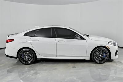 2021 BMW M235i xDrive Gran Coupe   - Photo 14 - Joliet, IL 60435
