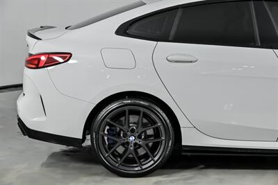 2021 BMW M235i xDrive Gran Coupe   - Photo 13 - Joliet, IL 60435