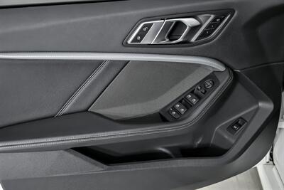 2021 BMW M235i xDrive Gran Coupe   - Photo 18 - Joliet, IL 60435