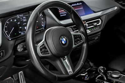 2021 BMW M235i xDrive Gran Coupe   - Photo 26 - Joliet, IL 60435