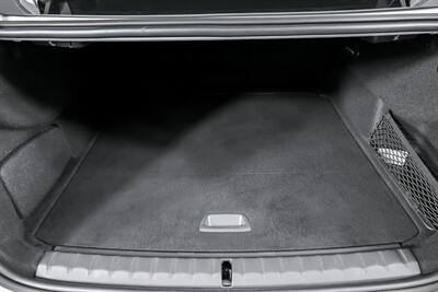 2021 BMW M235i xDrive Gran Coupe   - Photo 16 - Joliet, IL 60435