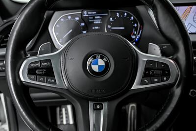 2021 BMW M235i xDrive Gran Coupe   - Photo 29 - Joliet, IL 60435
