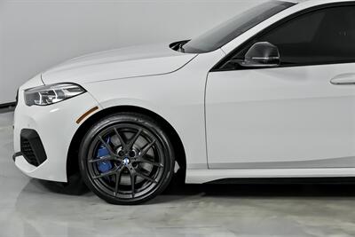 2021 BMW M235i xDrive Gran Coupe   - Photo 7 - Joliet, IL 60435