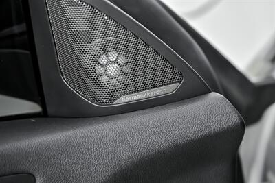 2021 BMW M235i xDrive Gran Coupe   - Photo 20 - Joliet, IL 60435