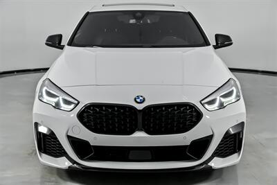 2021 BMW M235i xDrive Gran Coupe   - Photo 5 - Joliet, IL 60435