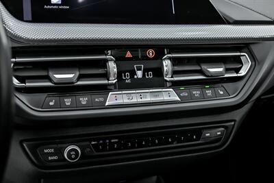 2021 BMW M235i xDrive Gran Coupe   - Photo 36 - Joliet, IL 60435