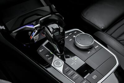 2021 BMW M235i xDrive Gran Coupe   - Photo 37 - Joliet, IL 60435