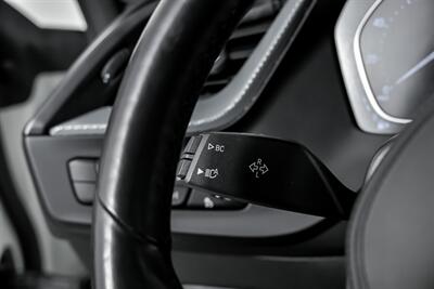 2021 BMW M235i xDrive Gran Coupe   - Photo 30 - Joliet, IL 60435