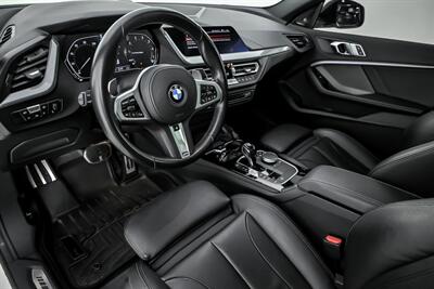 2021 BMW M235i xDrive Gran Coupe   - Photo 21 - Joliet, IL 60435