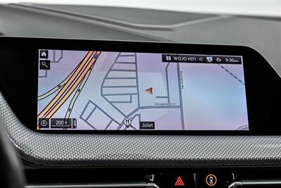 2021 BMW M235i xDrive Gran Coupe   - Photo 32 - Joliet, IL 60435