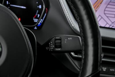 2021 BMW M235i xDrive Gran Coupe   - Photo 31 - Joliet, IL 60435