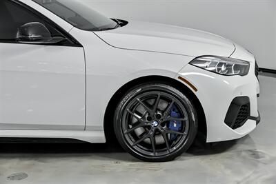 2021 BMW M235i xDrive Gran Coupe   - Photo 15 - Joliet, IL 60435
