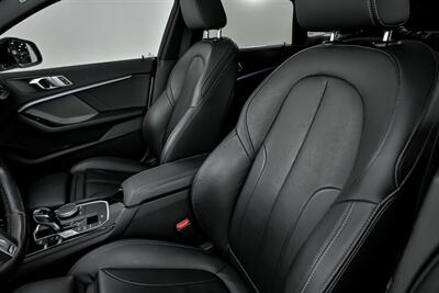 2021 BMW M235i xDrive Gran Coupe   - Photo 23 - Joliet, IL 60435