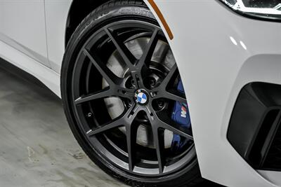 2021 BMW M235i xDrive Gran Coupe   - Photo 4 - Joliet, IL 60435