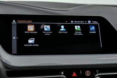 2021 BMW M235i xDrive Gran Coupe   - Photo 35 - Joliet, IL 60435