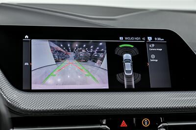 2021 BMW M235i xDrive Gran Coupe   - Photo 33 - Joliet, IL 60435