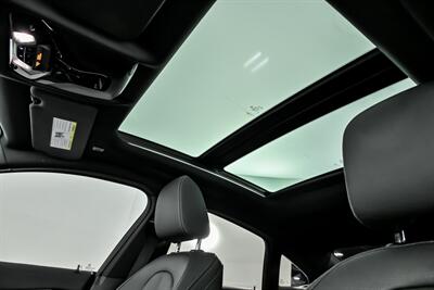 2021 BMW M235i xDrive Gran Coupe   - Photo 24 - Joliet, IL 60435