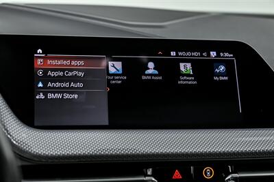 2021 BMW M235i xDrive Gran Coupe   - Photo 34 - Joliet, IL 60435