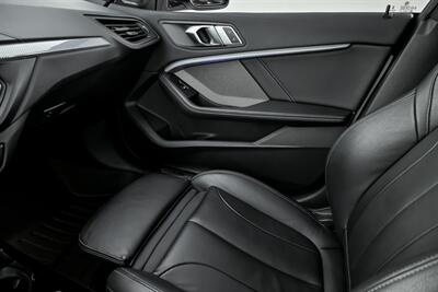 2021 BMW M235i xDrive Gran Coupe   - Photo 38 - Joliet, IL 60435