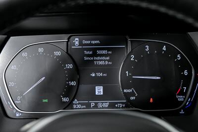 2021 BMW M235i xDrive Gran Coupe   - Photo 28 - Joliet, IL 60435