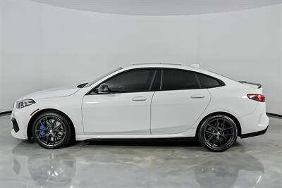 2021 BMW M235i xDrive Gran Coupe   - Photo 8 - Joliet, IL 60435
