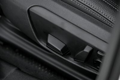 2021 BMW M235i xDrive Gran Coupe   - Photo 27 - Joliet, IL 60435