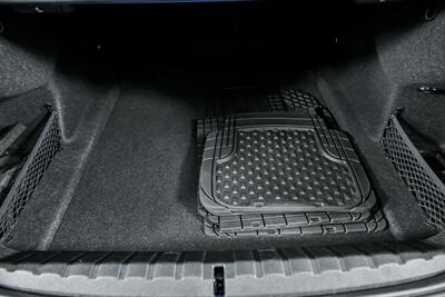 2021 BMW M4 Competition   - Photo 16 - Joliet, IL 60435