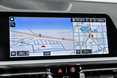 2021 BMW M4 Competition   - Photo 31 - Joliet, IL 60435