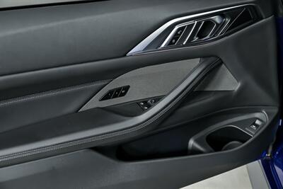 2021 BMW M4 Competition   - Photo 18 - Joliet, IL 60435