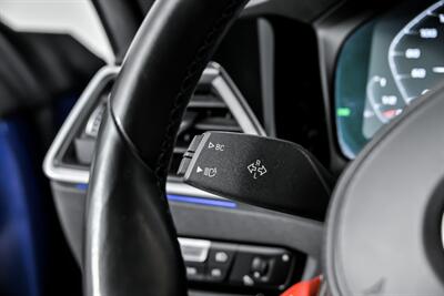 2021 BMW M4 Competition   - Photo 29 - Joliet, IL 60435