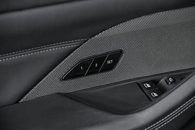 2021 BMW M4 Competition   - Photo 19 - Joliet, IL 60435