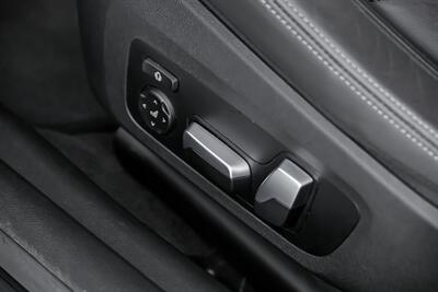 2021 BMW M4 Competition   - Photo 26 - Joliet, IL 60435