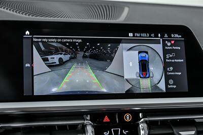 2021 BMW M4 Competition   - Photo 32 - Joliet, IL 60435