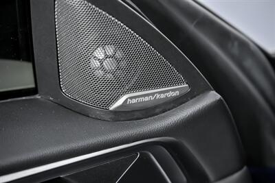 2021 BMW M4 Competition   - Photo 20 - Joliet, IL 60435