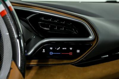 2024 Ferrari 296 GTB -BIG $392K MSRP   - Photo 38 - Joliet, IL 60435