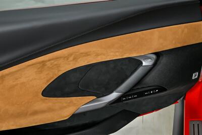 2024 Ferrari 296 GTB -BIG $392K MSRP   - Photo 24 - Joliet, IL 60435