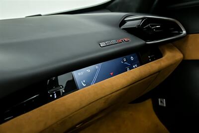 2024 Ferrari 296 GTB -BIG $392K MSRP   - Photo 39 - Joliet, IL 60435