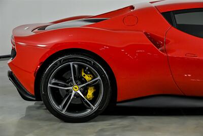 2024 Ferrari 296 GTB -BIG $392K MSRP   - Photo 13 - Joliet, IL 60435