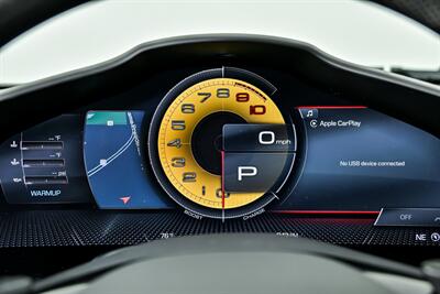 2024 Ferrari 296 GTB -BIG $392K MSRP   - Photo 34 - Joliet, IL 60435